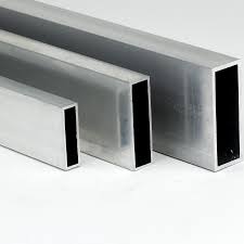 MS Pipe image